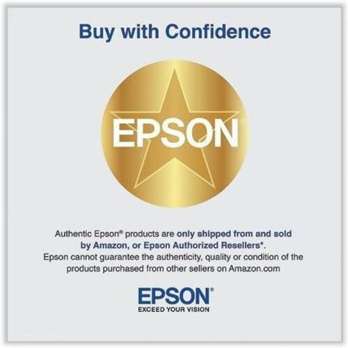 SpectroProofer Epson 24" pour Epson Stylus Pro 7890 et 7900