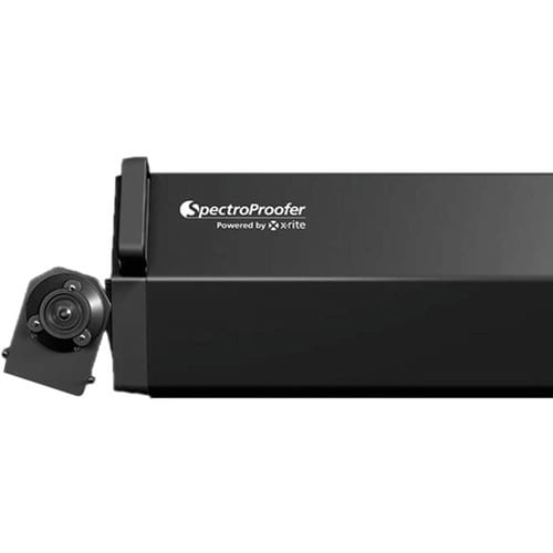 Epson 44\" SpectroProofer UVS For SureColor P8000