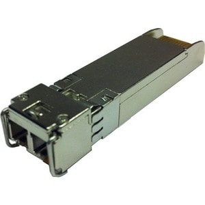 Amer Networks Amer Meraki MA-SFP