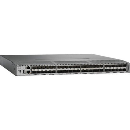 SN6010C CONMUTADOR FC DE 48 PUERTOS Y 16 GB PL 1 AÑO