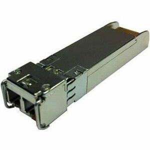 Module SFP (mini-GBIC) Amer Networks Amer Juniper