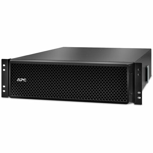 APC by Schneider Electric Smart-UPS SRT 192V 5kVA and 6kVA RM Battery