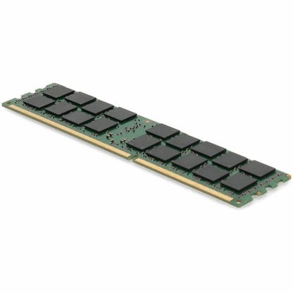 HP 647901-B21 COMP 16GB DDR3-1333MHZ DR CL9 RDIMM
