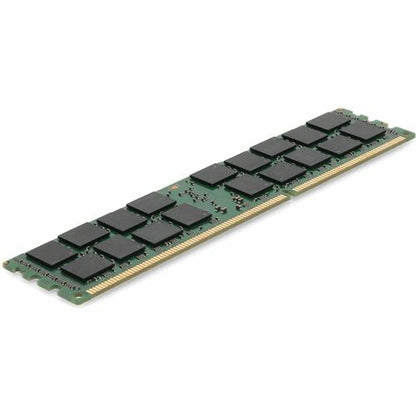 HP 647901-B21 COMP 16GB DDR3-1333MHZ DR CL9 RDIMM
