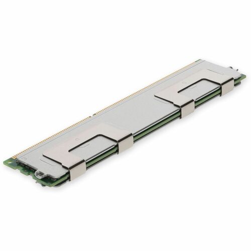 DELL A6222872 COMP 32GB DDR3-1333MHZ ECC QRX4 RDIMM