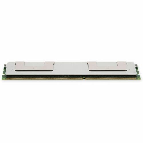 DELL A6222872 COMP 32GB DDR3-1333MHZ ECC QRX4 RDIMM