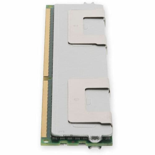 DELL A6222872 COMP 32GB DDR3-1333MHZ ECC QRX4 RDIMM