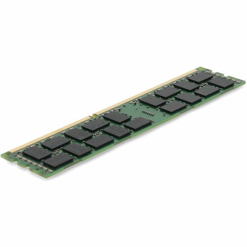 Módulo de memoria SDRAM DDR3 de 8 GB (1 x 8 GB) - DDR3-1600/PC3-12