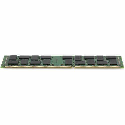 Módulo de memoria SDRAM DDR3 de 8 GB (1 x 8 GB) - DDR3-1600/PC3-12