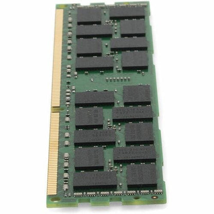 Módulo de memoria SDRAM DDR3 de 8 GB (1 x 8 GB) - DDR3-1600/PC3-12