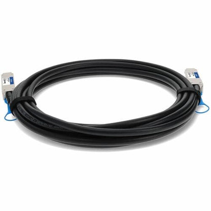 AddOn Juniper JNP