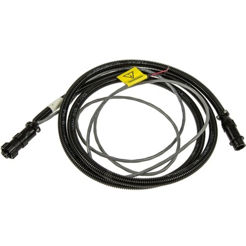 Zebra Power Extension Cable for Pre-Regulator - CA1230 - For Mobile Computer