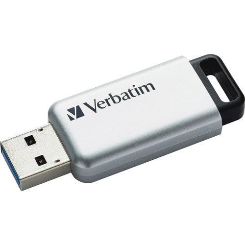 DISCO DURO USB MULTI 4 DE 16 GB PARA ALMACENAMIENTO Y USO SEGURO PRO
