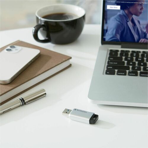 DISCO DURO USB MULTI 4 DE 16 GB PARA ALMACENAMIENTO Y USO SEGURO PRO