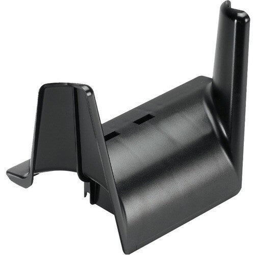 Gestionnaire de câbles Panduit WGSWF4BL - MOQ (quantité minimum de commande) 1 MOV (m