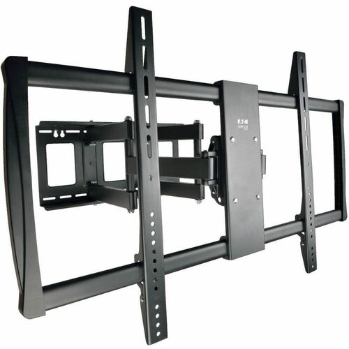 Tripp Lite by Eaton DWM60100XX Soporte de pared para plano