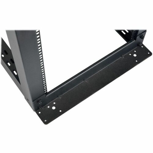 Tripp Lite by Eaton SR4POST58HD Heavy-Duty 4-Post Open Frame Rack - 58