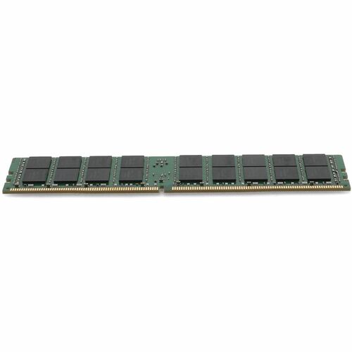 DELL A7910488 COMP 16GB DDR4-2133MHZ ECC DRX4 RDIMM