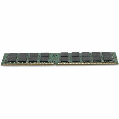 DELL A7910488 COMP 16GB DDR4-2133MHZ ECC DRX4 RDIMM