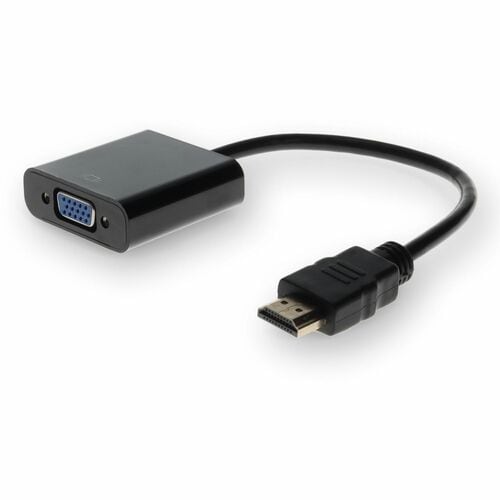 Module complémentaire 0B47069