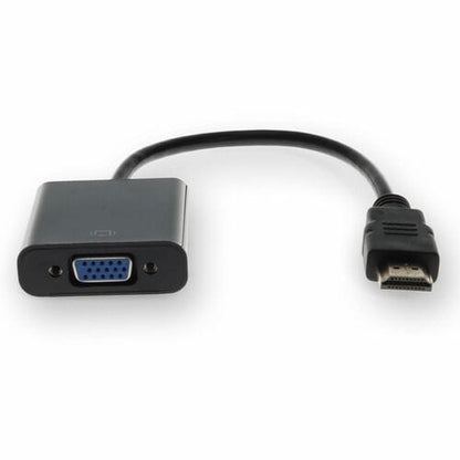 Module complémentaire 0B47069