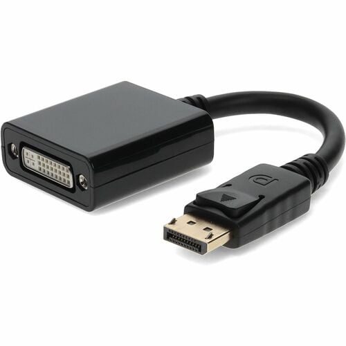 Module complémentaire 45J7915