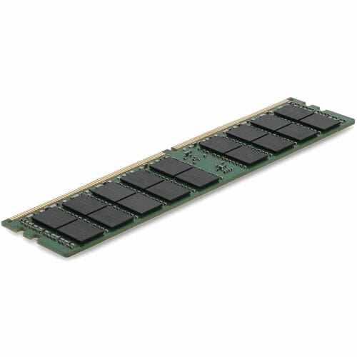 LENOVO 46W0795 COMP 16GB DDR4-2133MHZ ECC DRX4 RDIMM