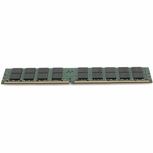 LENOVO 46W0795 COMP 16GB DDR4-2133MHZ ECC DRX4 RDIMM