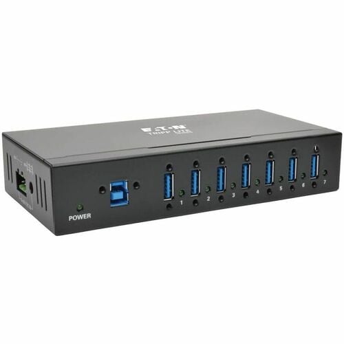 Tripp Lite by Eaton U360-007-IND Industrial