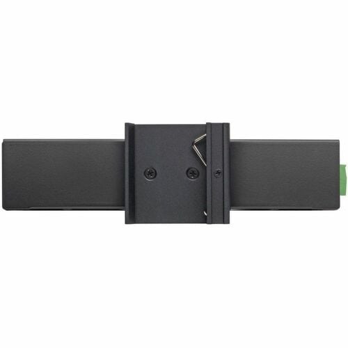 Tripp Lite by Eaton U360-007-IND Industrial