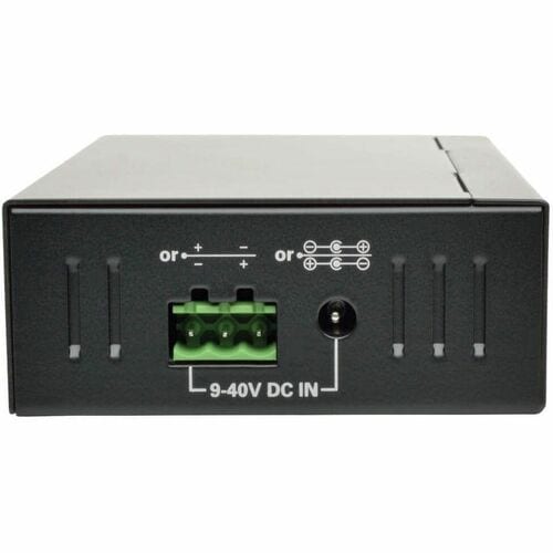 Tripp Lite by Eaton U360-007-IND Industrial