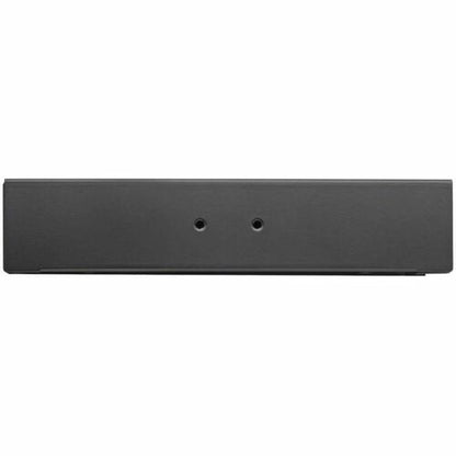 Tripp Lite by Eaton U360-007-IND Industrial