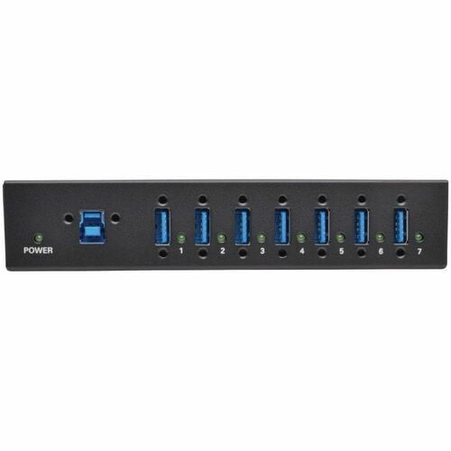 Tripp Lite by Eaton U360-007-IND Industrial