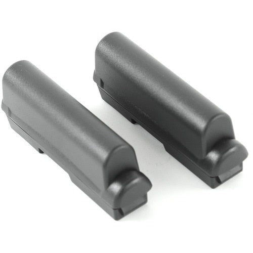 Zebra Battery - For Mobile Computer - Battery Rechargeable - Proprietary Battery