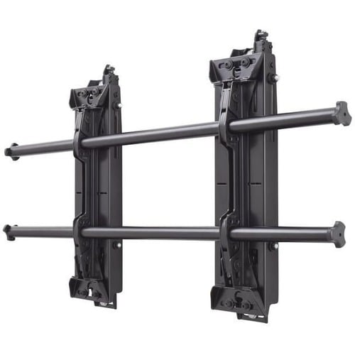 Chief Fusion Wall Tilt LTM1U Wall Mount for Flat P