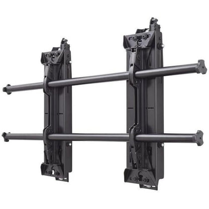 Chief Fusion Wall Tilt LTM1U Wall Mount for Flat P