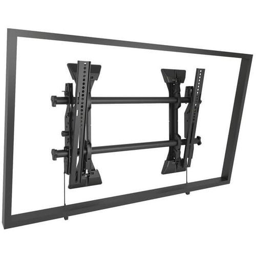 Chief Fusion Wall Tilt MTM1U Wall Mount for Flat P