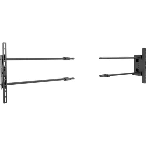 Chief Fusion FCA841 Mounting Adapter for Speaker