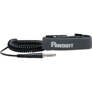 Panduit Wrist Strap  - MOQ (minimum order quantity)1 MOV (minimum order value) 1