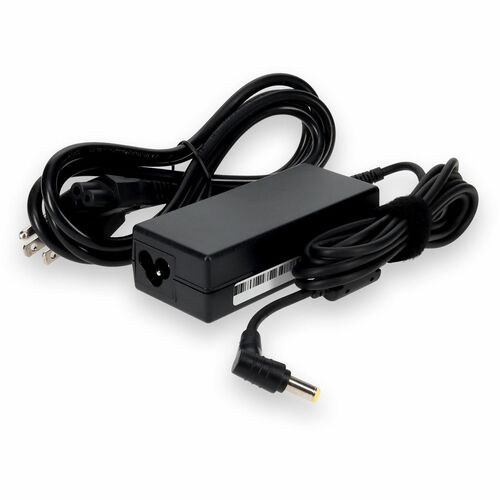 Module complémentaire Acer NP.ADT0A