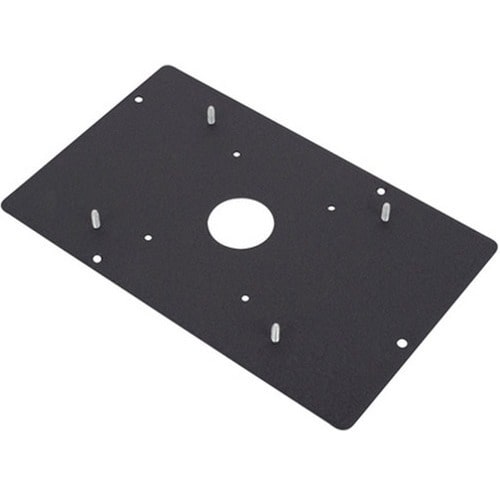 Chief SSB246 Mounting Bracket for Projer - Black - Black
