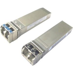 16 GBPS FIBRE CHANNEL SW SFP+ LC REMANUFACTURED