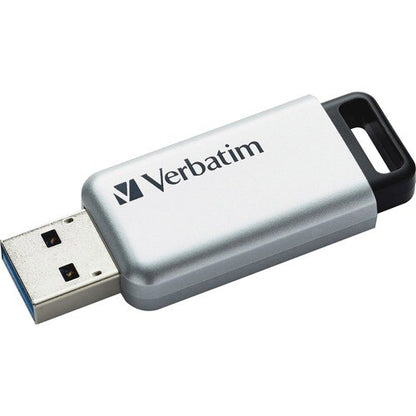 64GB STORE N GO SECURE PRO USB MULTI 4