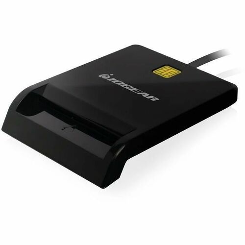 LECTOR DE TARJETAS DE ACCESO COMÚN USB NO TAA