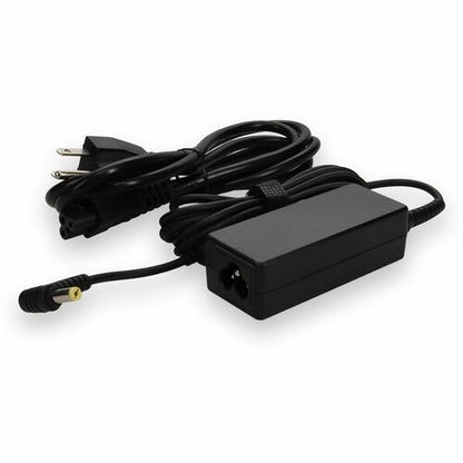 Complemento Acer LC.ADT0A.023 Compatible 40W 19V a 2,15