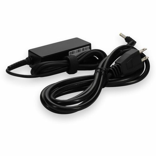 Complemento Acer LC.ADT0A.023 Compatible 40W 19V a 2,15