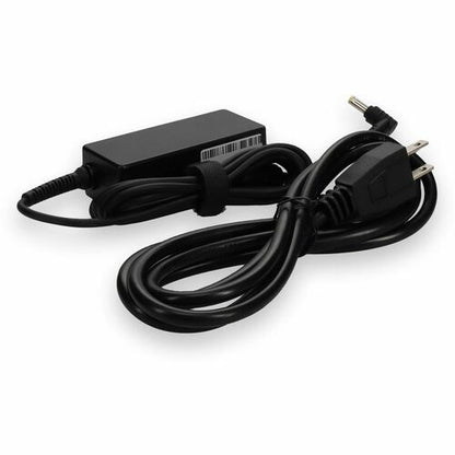 Complemento Acer LC.ADT0A.023 Compatible 40W 19V a 2,15