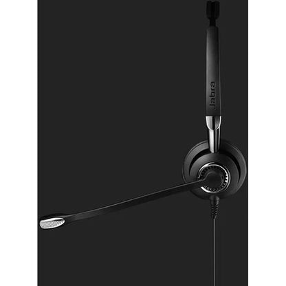 Auriculares Jabra BIZ 2400 II QD - Estéreo