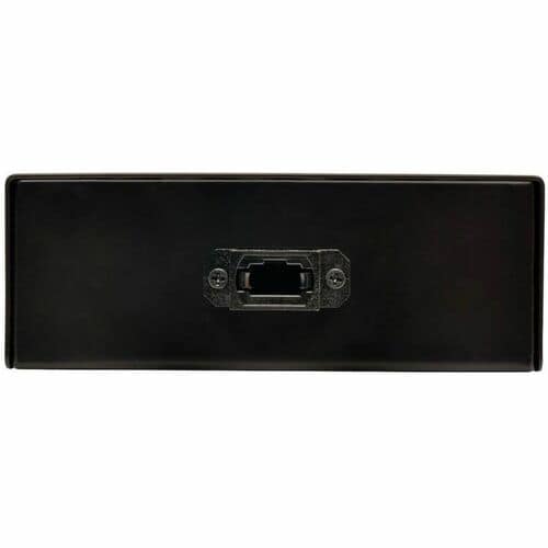 Tripp Lite 100Gb/120Gb to10Gb Breakout Cassette 24-Fiber MTP/MPO 12 LC - 12 x LC
