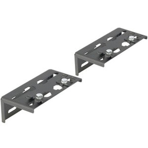 Panduit WGWMTB1830BL Mounting Bracket for Cable Tray  - MOQ (minimum o